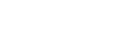 Innovo